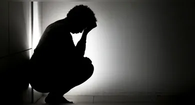 Imagem ilustrativa da notícia: Estudo aponta novo subtipo de depressão ligado ao relógio biológico