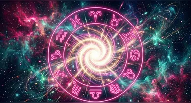 Imagem ilustrativa da notícia: Horóscopo de hoje: signos devem rever gastos e o amor