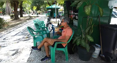 Imagem ilustrativa da notícia: Belém terá cinco dias de folga para servidores municipais e garante pagamentos