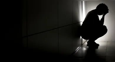 Imagem ilustrativa da notícia: Pressão financeira afeta o sono e ameaça a saúde mental