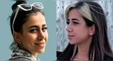 Imagem ilustrativa da notícia: Iraniana é condenada à morte após participar de protestos contra governo