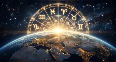 Imagem ilustrativa da notícia: Vênus favorece 3 signos com prosperidade nos próximos dias
