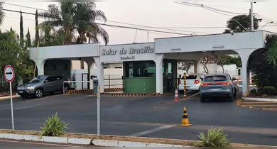 Imagem ilustrativa da notícia: Moraes autoriza Bolsonaro a deixar prisão para ir ao dentista