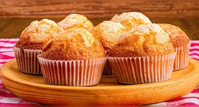 Imagem ilustrativa da notícia: Criança não gosta de ovo? Confira três receitas para variar