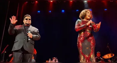 Imagem ilustrativa da notícia: “Uma Saudação às Divas” celebra 10 anos com apresentação em Belém