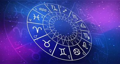 Imagem ilustrativa da notícia: Amor e dinheiro: 3 signos podem ter uma terça de sorte