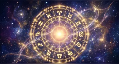 Imagem ilustrativa da notícia: 4 signos entram em fase de abundância hoje 19/08