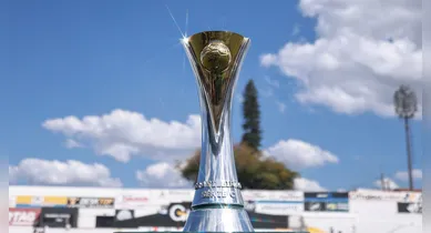 Imagem ilustrativa da notícia: Série C de 2027 terá mais clubes e jogos; veja todos os detalhes