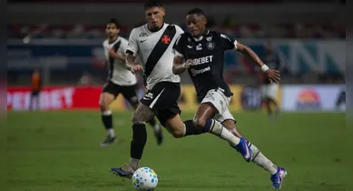 Imagem ilustrativa da notícia: Manobras de clubes endividados podem afetar o Remo; entenda