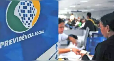 Imagem ilustrativa da notícia: STF derruba idade mínima para aposentadoria especial do INSS