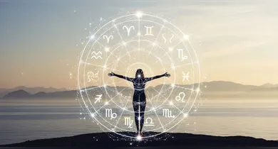 Imagem ilustrativa da notícia: 3 signos podem deixar os dias difíceis para trás hoje