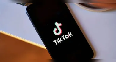 Imagem ilustrativa da notícia: TikTok paga US$ 400 milhões por privacidade infantil nos EUA