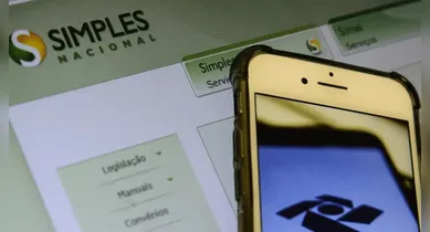 Imagem ilustrativa da notícia: Simples Nacional: pedido de ingresso em 2027 será feito em setembro