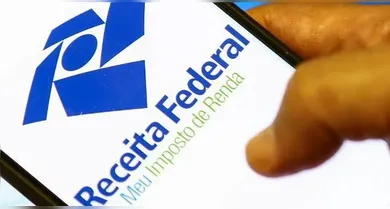 Imagem ilustrativa da notícia: Receita Federal libera consulta ao 4º lote do Imposto de Renda