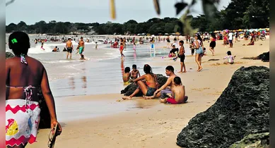 Imagem ilustrativa da notícia: Pará terá “super feriadão” no final de outubro; entenda