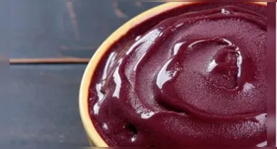 Imagem ilustrativa da notícia: Do Pará para Miami: lojinha de açaí vira gigante com 1,2 mil franquias