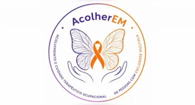 Imagem ilustrativa da notícia: UFPA oferece acolhimento e terapia ocupacional para pessoas com esclerose múltipla