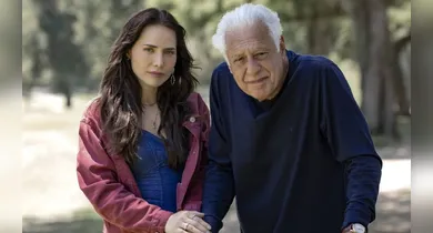 Imagem ilustrativa da notícia: Novela das 21h não vai ao ar pela 1ª vez na história da Globo; veja o motivo!
