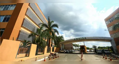 Imagem ilustrativa da notícia: Gel intravaginal falsificado é proibido pela Anvisa e deve ser retirado do mercado
