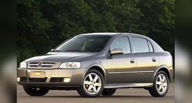 Imagem ilustrativa da notícia: Confira 5 carros usados que custam o mesmo que o iPhone 18