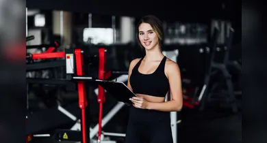 Imagem ilustrativa da notícia: Academia de Belém abre vagas para recepcionistas; veja como se inscrever
