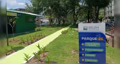Imagem ilustrativa da notícia: Inauguração do novo trecho na avenida Rômulo Maiorana terá programação de cultura e lazer