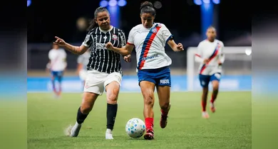 Imagem ilustrativa da notícia: Onde assistir Corinthians e Bahia pela semifinal do Brasileiro A1