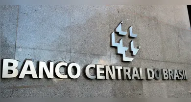 Imagem ilustrativa da notícia: Mercado melhora previsão e reduz estimativa para inflação em 2026