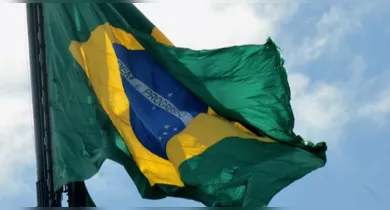 Imagem ilustrativa da notícia: Feriadão à vista: 7 de setembro será prolongado e garante 3 dias de descanso