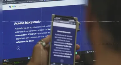 Imagem ilustrativa da notícia: Governo mira bets ilegais e cobra devolução de R$ 1,3 bi