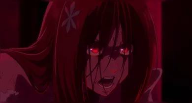 Imagem ilustrativa da notícia: Bleach: episódio 5 ganha 9,9 no IMDb e tem destaque de Orihime