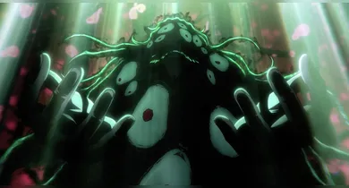 Imagem ilustrativa da notícia: Bleach: onde assistir e que horas estreia o penúltimo episódio?
