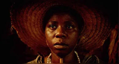 Imagem ilustrativa da notícia: Curtas paraenses: o guia definitivo de onde assistir às produções do Pará