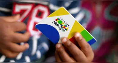 Imagem ilustrativa da notícia: Bolsa Família: veja o calendário de pagamentos de outubro, novembro e dezembro
