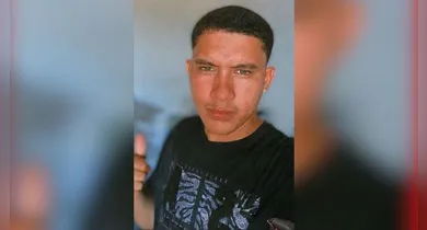 Imagem ilustrativa da notícia: Jovem desaparecido é encontrado morto em córrego de Canaã dos Carajás