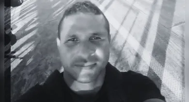 Imagem ilustrativa da notícia: Comerciante é assassinado a tiro após discussão por furto em Canaã dos Carajás