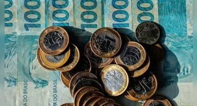 Imagem ilustrativa da notícia: Banco Central reúne R$ 5,65 bilhões em dinheiro esquecido no país