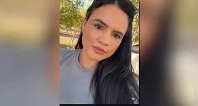 Imagem ilustrativa da notícia: Promotora de vendas é executada a tiros na porta de oficina mecânica