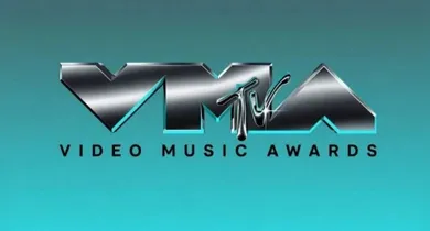 Imagem ilustrativa da notícia: VMA 2026: veja o que esperar da premiação