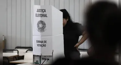 Imagem ilustrativa da notícia: Patrão pode descontar horas usadas para votar?