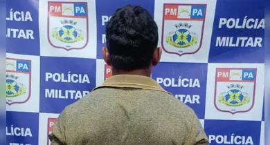 Imagem ilustrativa da notícia: Mulher é ferida com canivete durante discussão em Xinguara