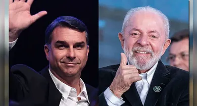Imagem ilustrativa da notícia: Veja quando começa o horário eleitoral do 2º turno no rádio e TV