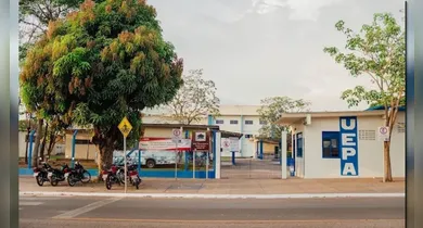 Imagem ilustrativa da notícia: UEPA Marabá abre 293 vagas para Medicina e Engenharias pelo Prosel