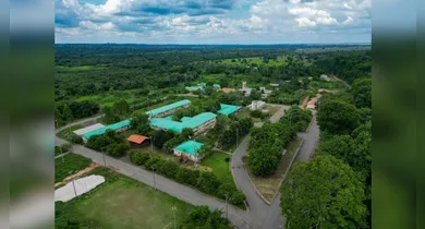 Imagem ilustrativa da notícia: IFPA abre seleção para professor com salários de até R$ 8,5 mil