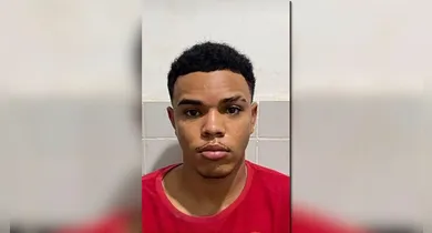 Imagem ilustrativa da notícia: Polícia caça suspeito de abuso sexual contra mulher em Xinguara