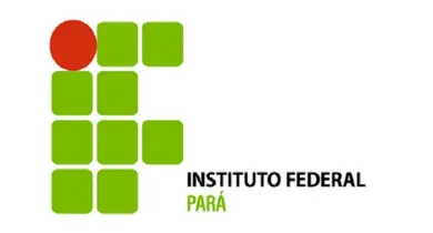 Imagem ilustrativa da notícia: IFPA anuncia 5 novos campi no Pará e inédito curso de Psicologia