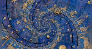 Imagem ilustrativa da notícia: Veja as previsões para os signos hoje 26/08