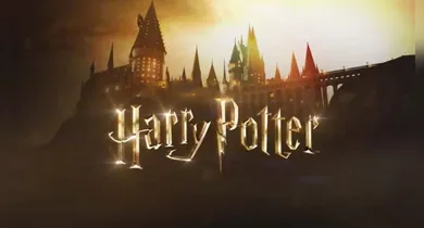 Imagem ilustrativa da notícia: HBO engaveta série do universo Harry Potter