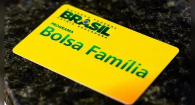 Imagem ilustrativa da notícia: Bolsa Família 2026: saiba se quem abre MEI perde o benefício