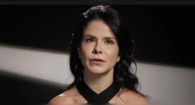 Imagem ilustrativa da notícia: Documentário investiga discursos sobre controle da maternidade de mulheres pobres 